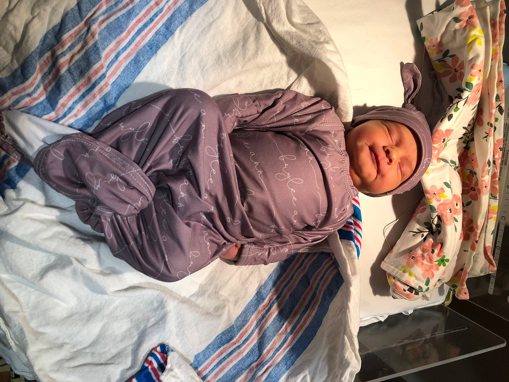 Brylee is registered to the contest to win money with this photo: art, costume, event, fashion_design, headwear, linens, pattern, person, room, textile, tradition, tree, visual_arts