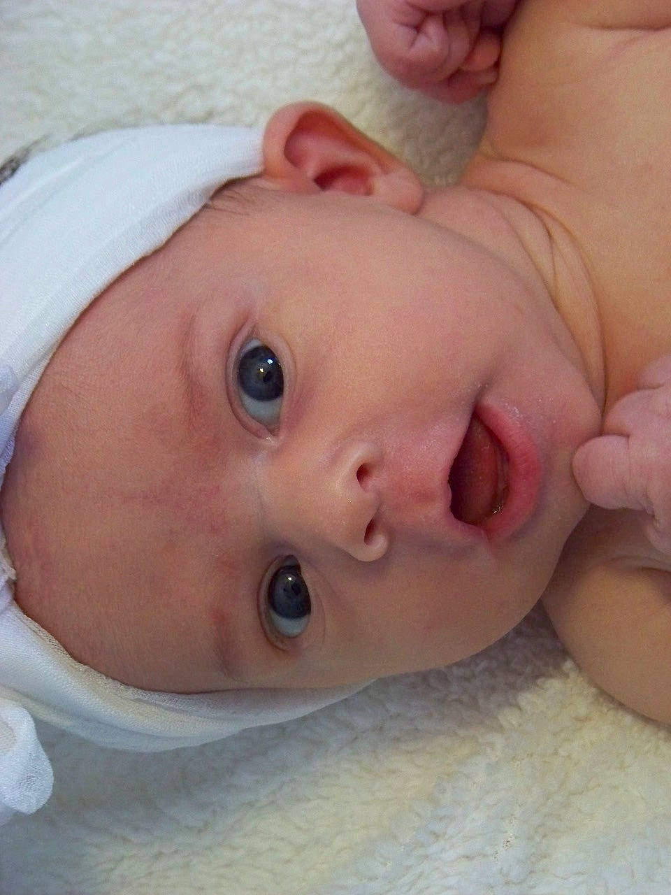 Brylee joined the competition — help win amazing prizes! cheek, chin, ear, eye, eyebrow, eyelash, facial_expression, forehead, gesture, hand, head, human_body, iris, lip, mammal, mouth, muscle, neck, nose, person