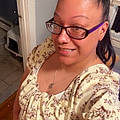 Emely G.