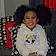 Leah