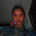 Crystal B.