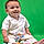 Josiah