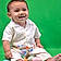 Josiah