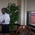 Michael H.