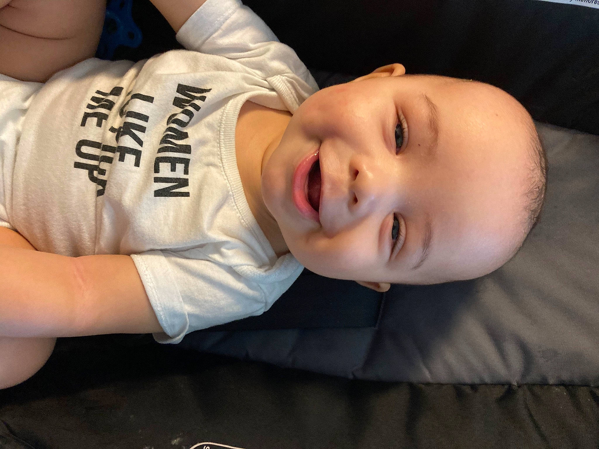 Roy joined the competition — help win amazing prizes! arm, baby, baby_sleeping, birth, cheek, child, ear, face, happy, head, joy, nap, nose, person, skin, sleep, smile, toddler