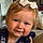 Charleigh