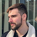 Romain P.