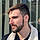 Romain P.