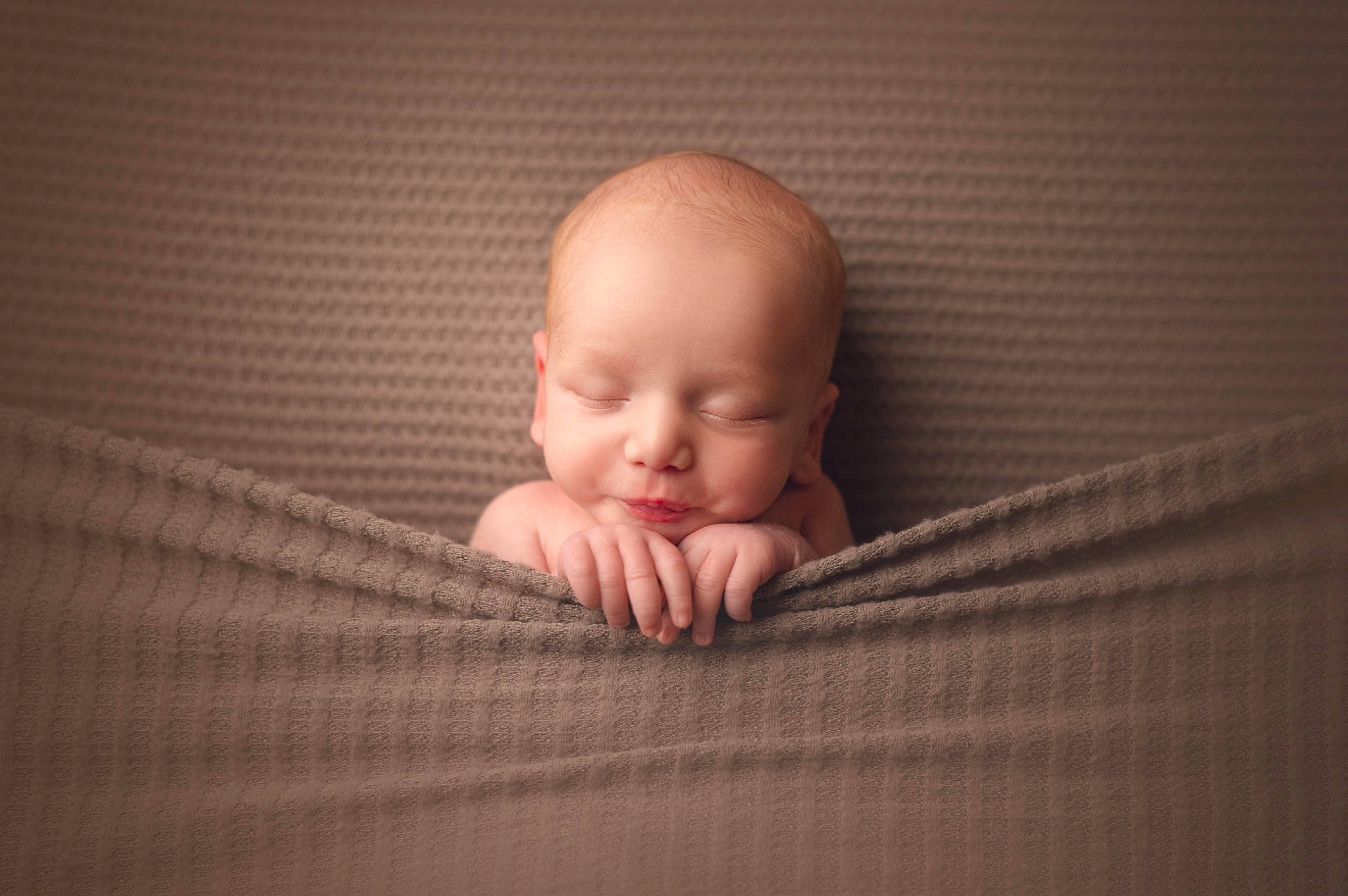 Xavier joined the competition — help win amazing prizes! baby, baby_toddler_clothing, cheek, comfort, flash_photography, flooring, foot, happy, hardwood, iris, linens, nail, nose, person, room, sitting, still_life_photography, thumb, toddler, wood