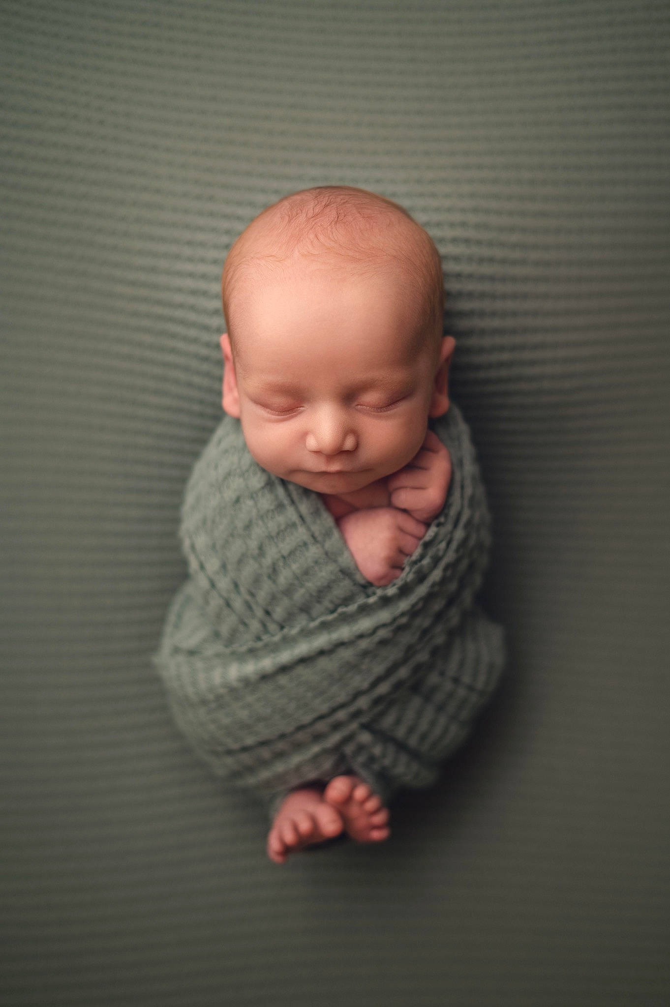 Xavier joined the competition — help win amazing prizes! baby, baby_toddler_clothing, cheek, child, comfort, crawling, eyebrow, flooring, human_body, knitting, nose, person, portrait_photography, room, sitting, sleeve, thumb, toddler, wood, wool