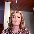 Laurélie J.