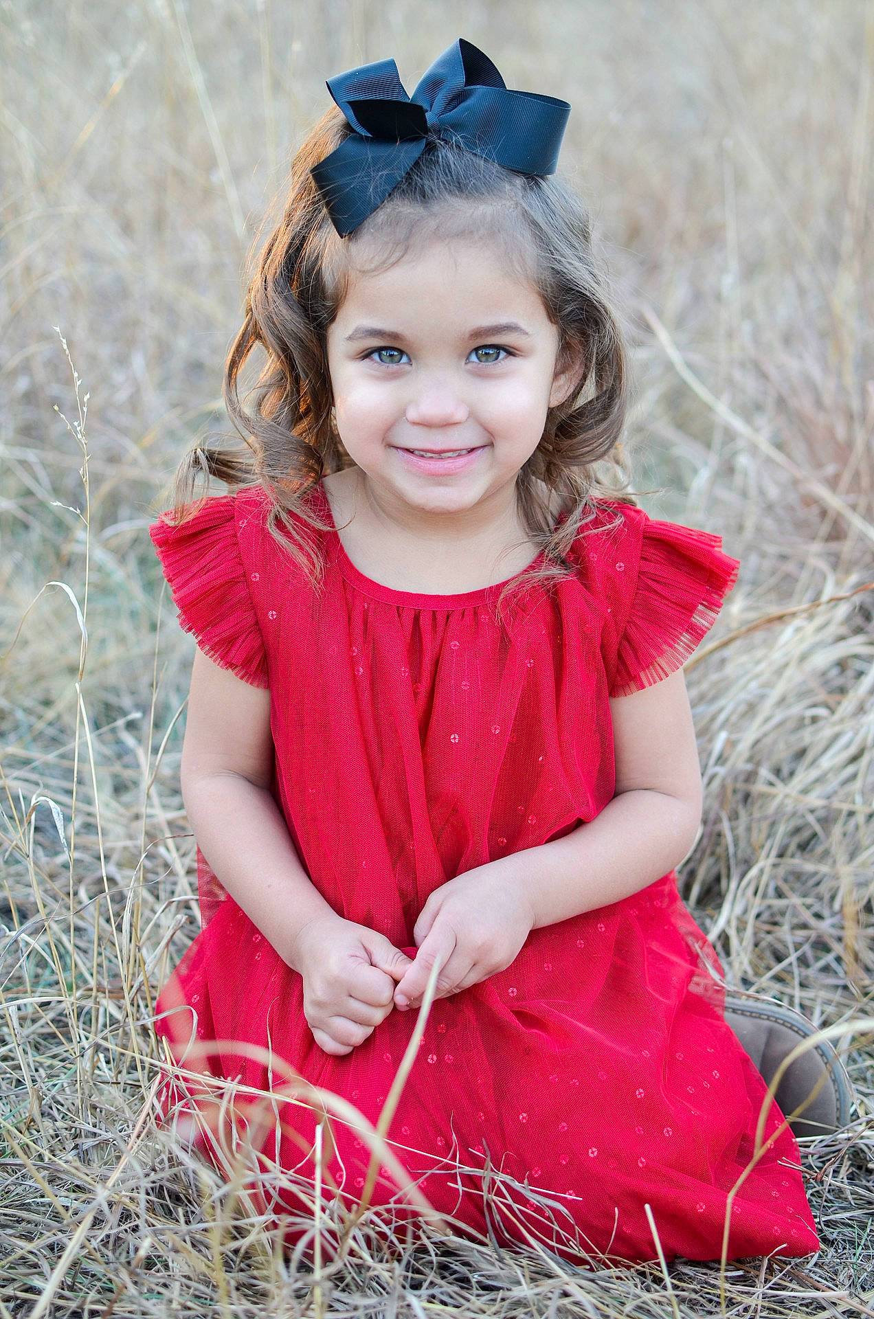 Mckayla joined the competition — help win amazing prizes! child, child_model, costume, dress, fun, girl, gown, hair_accessory, happiness, infant, joy, person, photo_shoot, pink, portrait, portrait_photography, red, smile, toddler