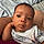 Tyler