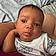 Tyler