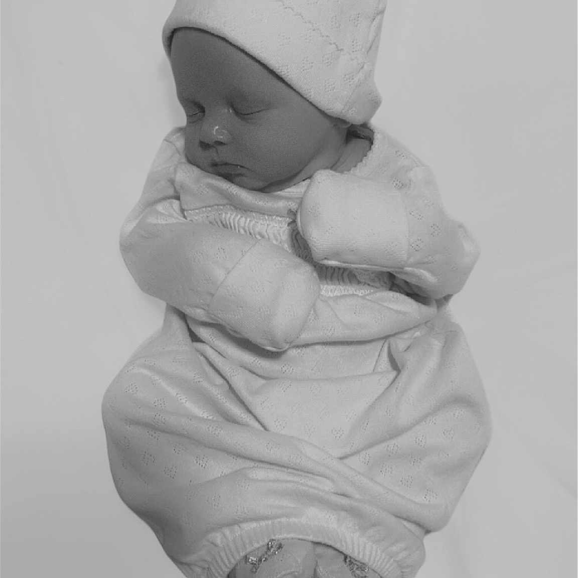 Olivianna