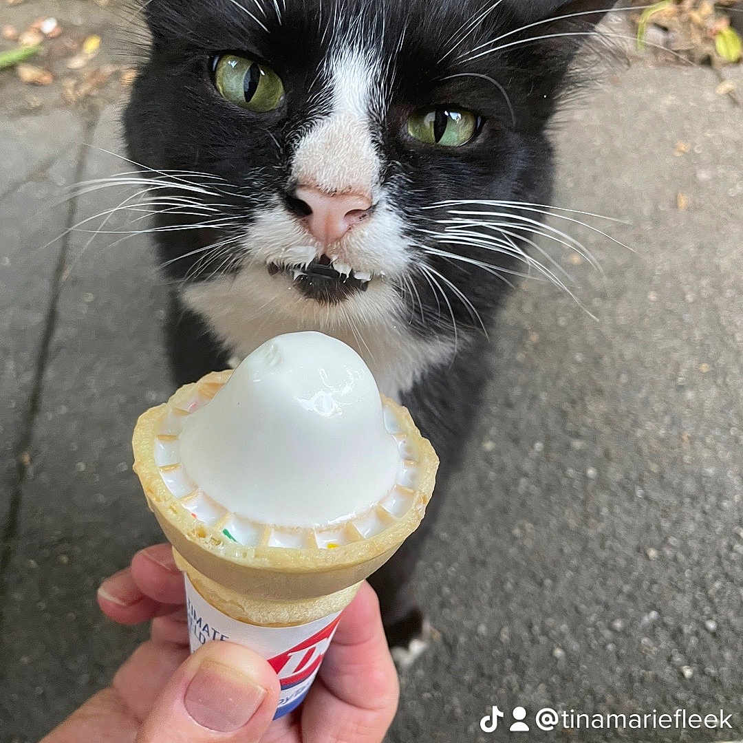 Tux