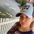 Jenn H.
