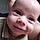 Arwin