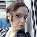 Alina M.