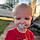 Waylon