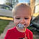 Waylon