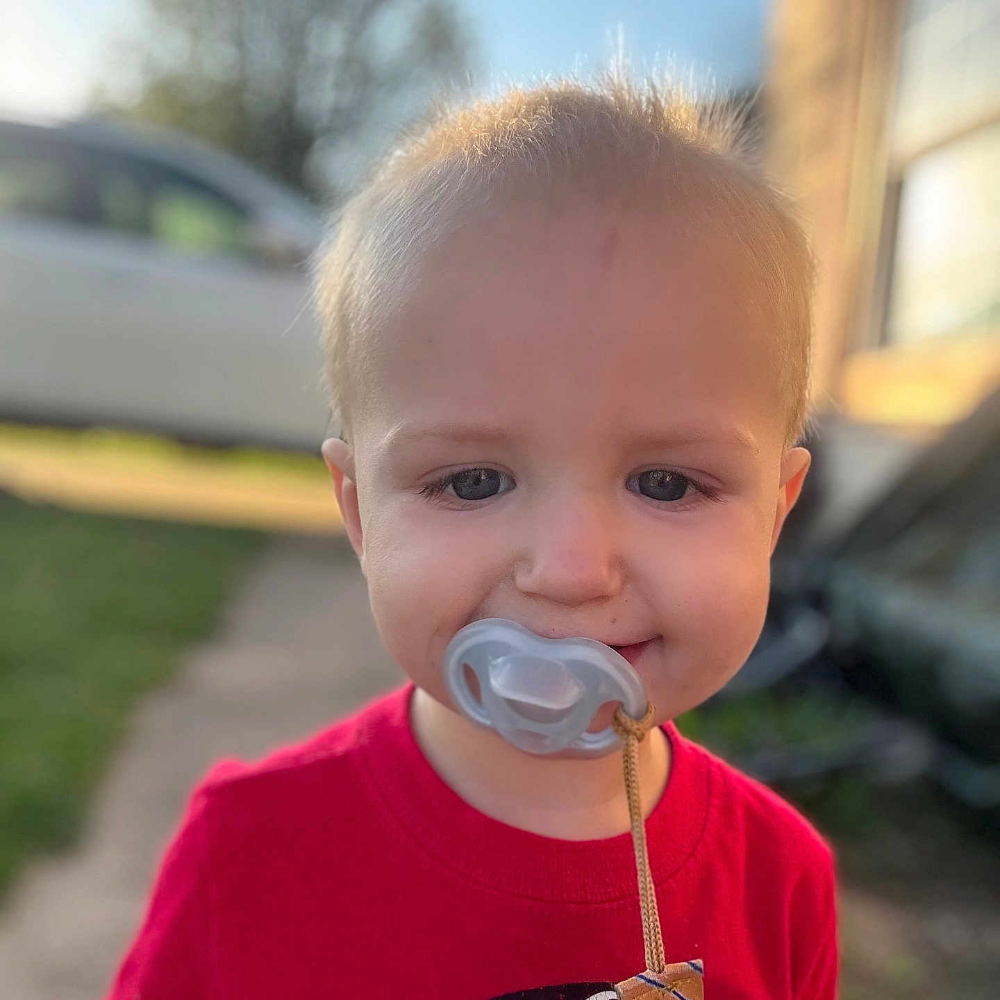 Waylon