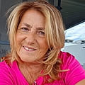 Manuelle M.