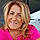Manuelle M.
