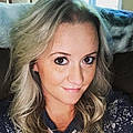 Michelle P. B.