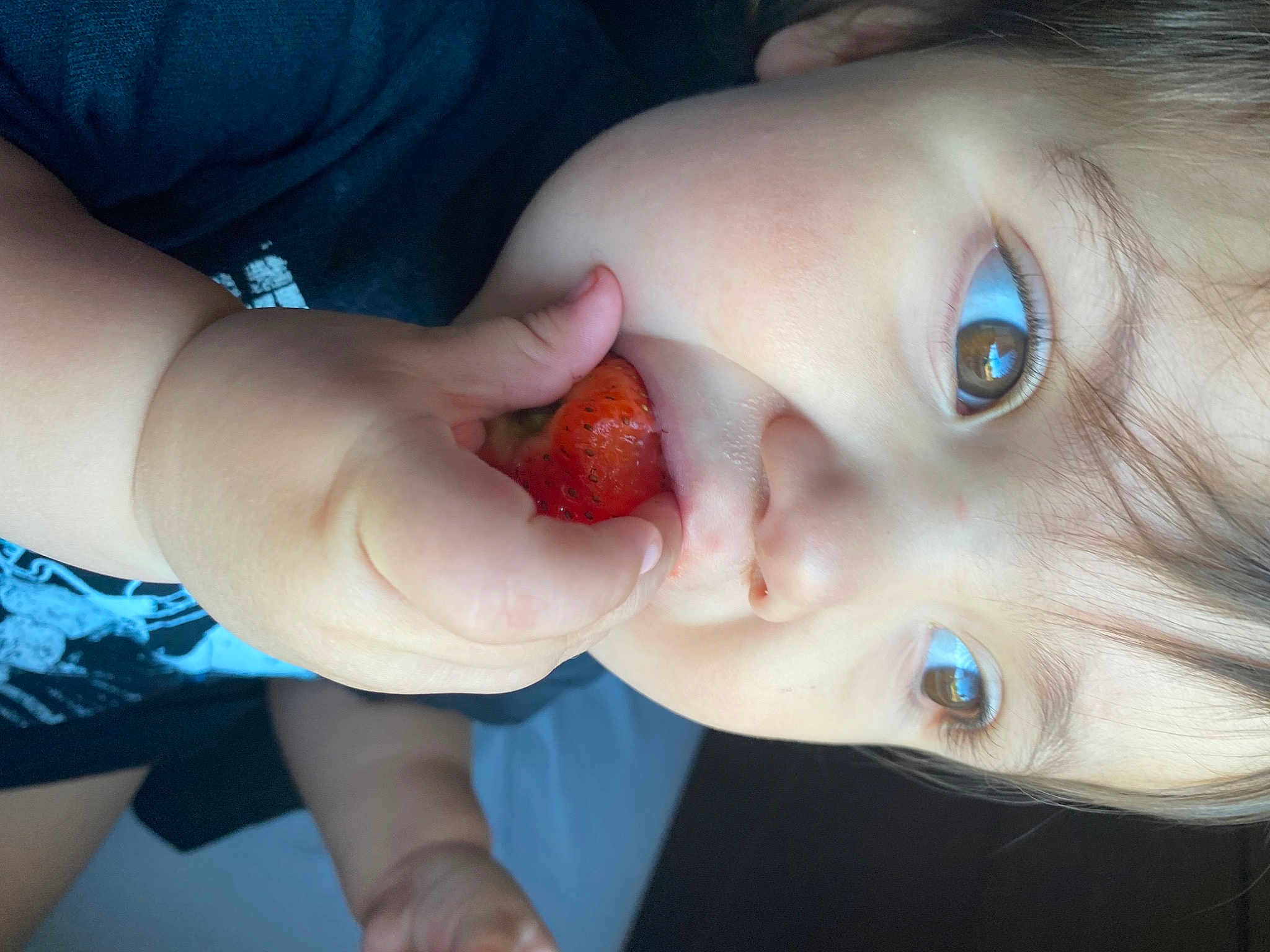 Ava