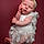 Harper
