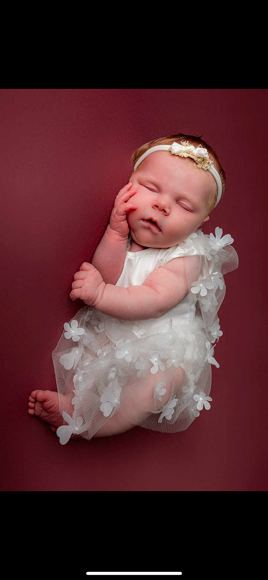 Harper