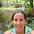 Audrey L.
