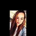 Makayla S.