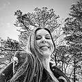 Kristin S.