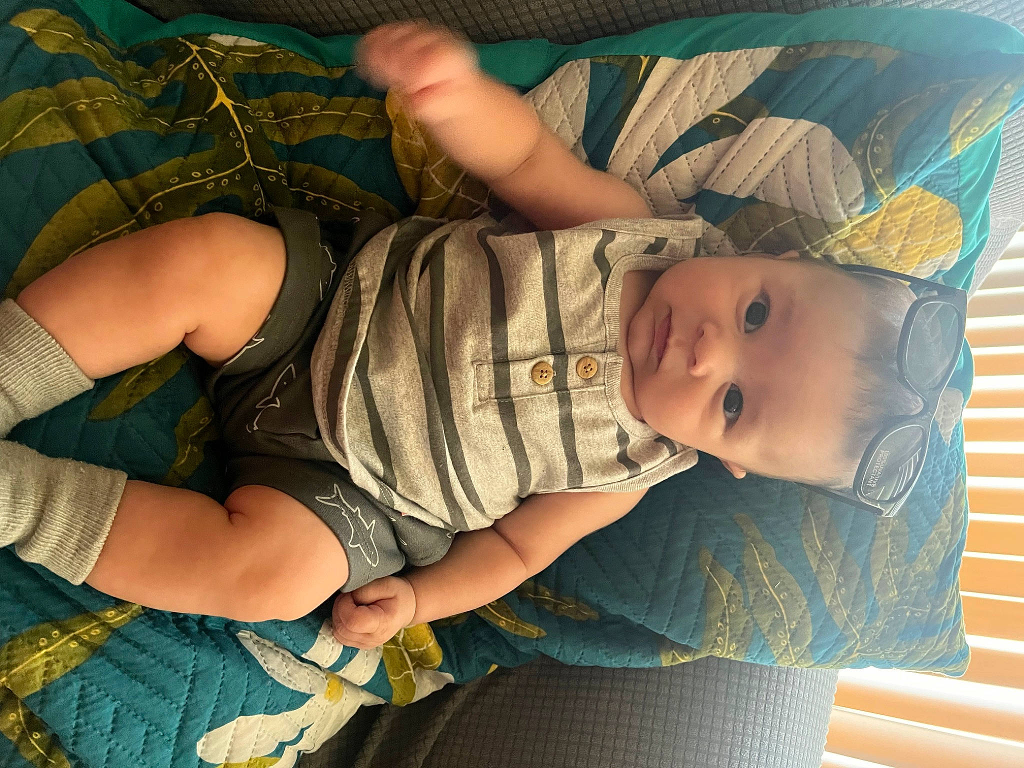 Dreysten joined the competition — help win amazing prizes! arm, baby, baby_toddler_clothing, child, comfort, cool, elbow, eye, facial_expression, finger, fun, hand, human_body, interaction, leg, mouth, person, skin, thigh, toddler