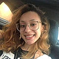 Ciara R.