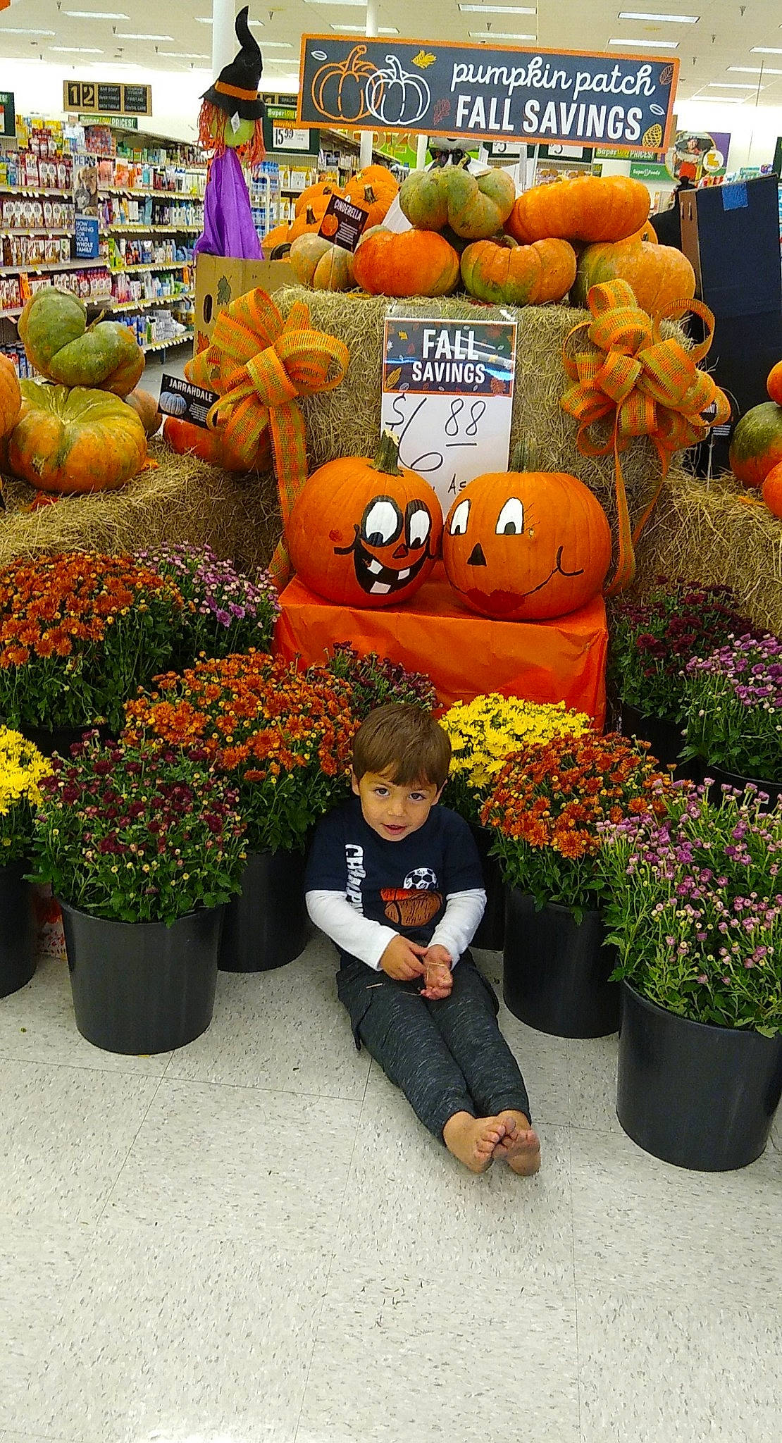 Landon joined the competition — help win amazing prizes! annual_plant, calabaza, cucurbita, fruit, gourd, greengrocer, grocery_store, local_food, marketplace, natural_foods, person, plant, produce, pumpkin, selling, supermarket, vegan_nutrition, vegetable, vegetarian_food, whole_food