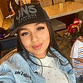 Alejandra C.