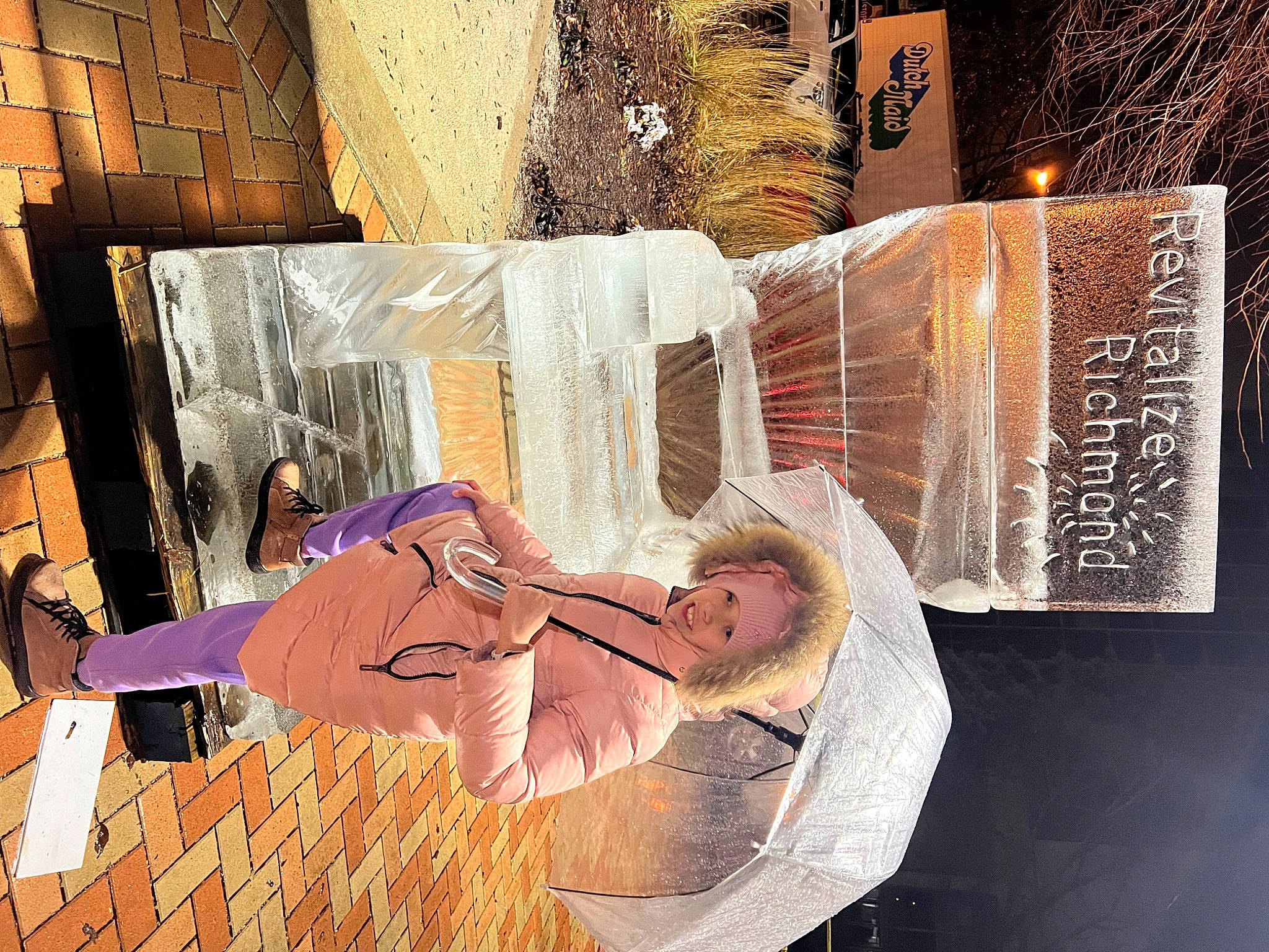 Veronika is registered to the contest to win money with this photo: art, dress, event, fiction, flesh, font, fun, graphic_design, happy, human, illustration, joy, leisure, painting, person, room, sitting, visual_arts