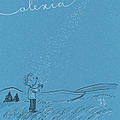 Celine F.