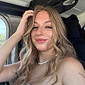 Merissa E.