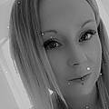 Cindy T.