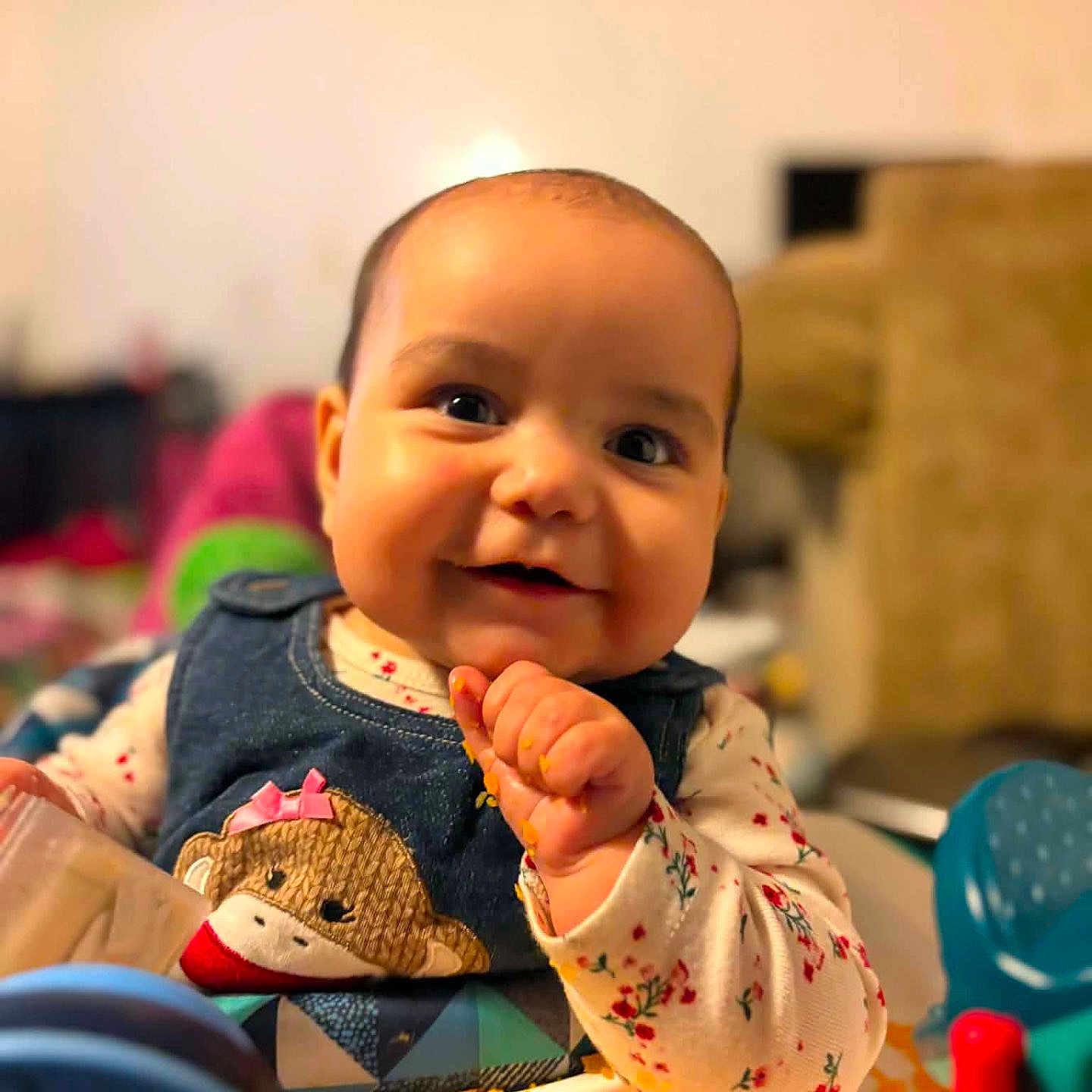 Amelia