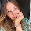 Ophélie R.