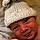 Aaron
