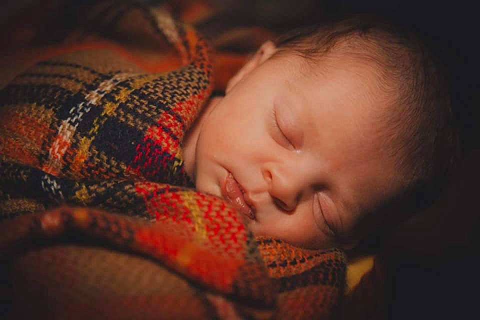 Camille joined the competition — help win amazing prizes! baby, beauty, bedtime, cheek, child, close_up, ear, eye, face, hand, lip, mouth, nap, nose, person, photography, red, skin, sky, sleep