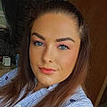 Leigh A.