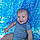 Ethan