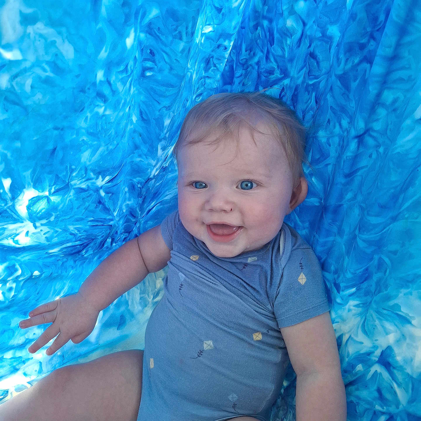 Ethan